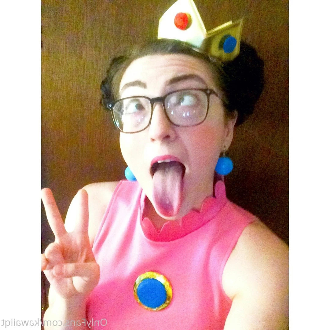 kawaiiqt Onlyfans leaked photo 7026979 on Hotleaks.tv