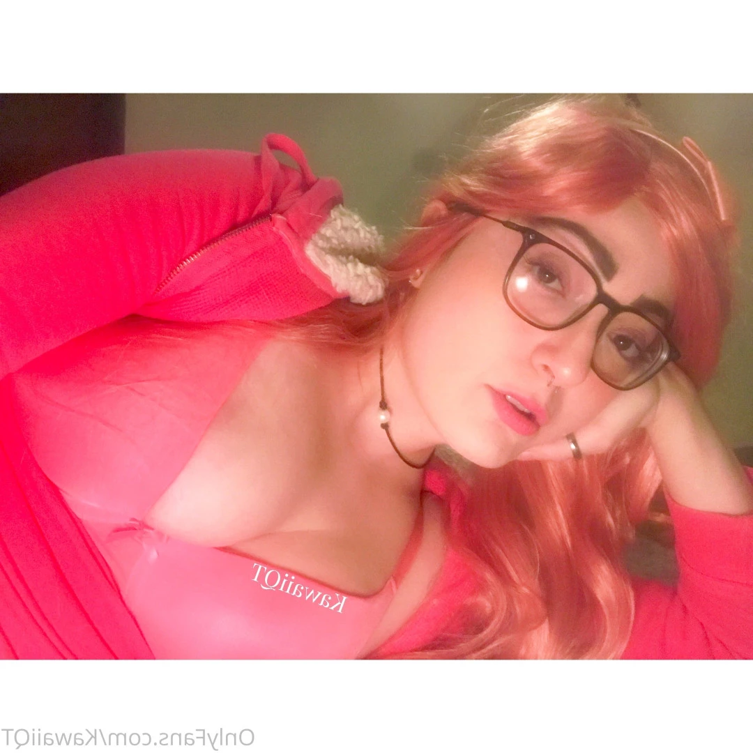 kawaiiqt Onlyfans leaked photo 7027246 on Hotleaks.tv