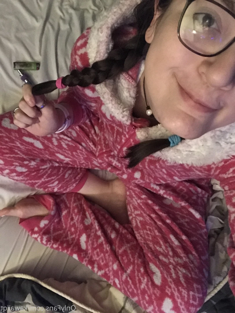 kawaiiqt Onlyfans leaked photo 7027453 on Hotleaks.tv