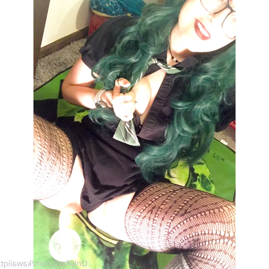kawaiiqt Onlyfans leaked photo 7027678 on Hotleaks.tv