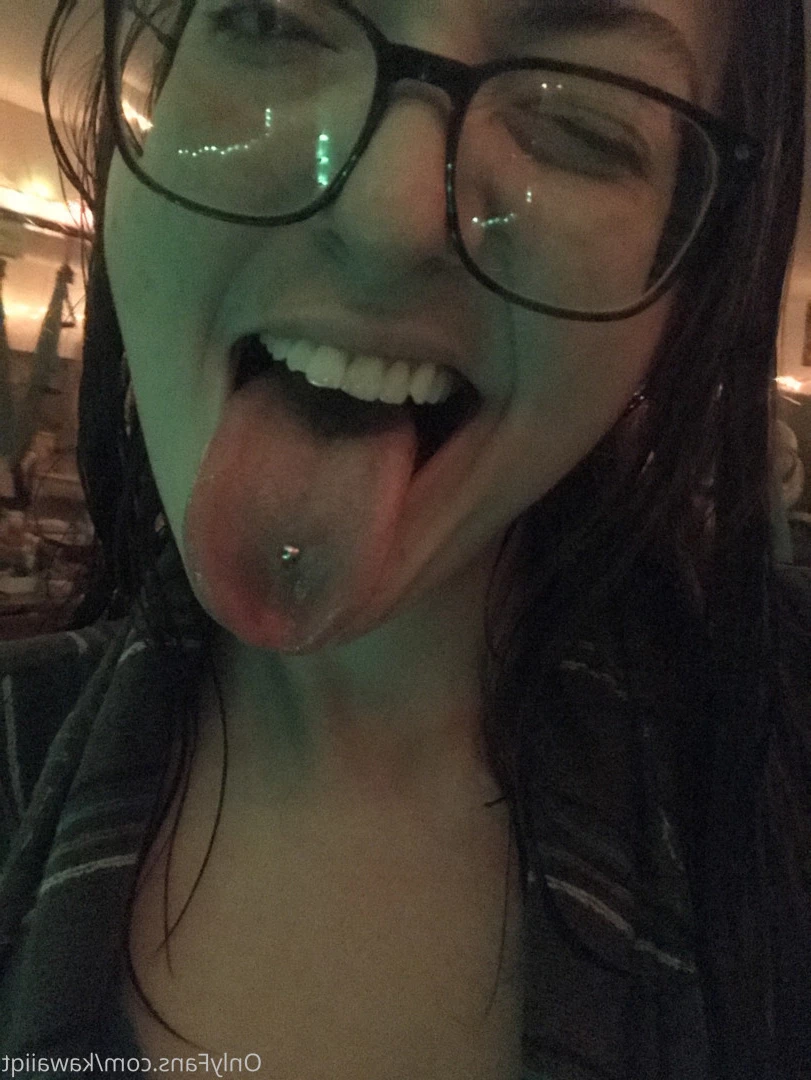kawaiiqt Onlyfans leaked photo 7027907 on Hotleaks.tv