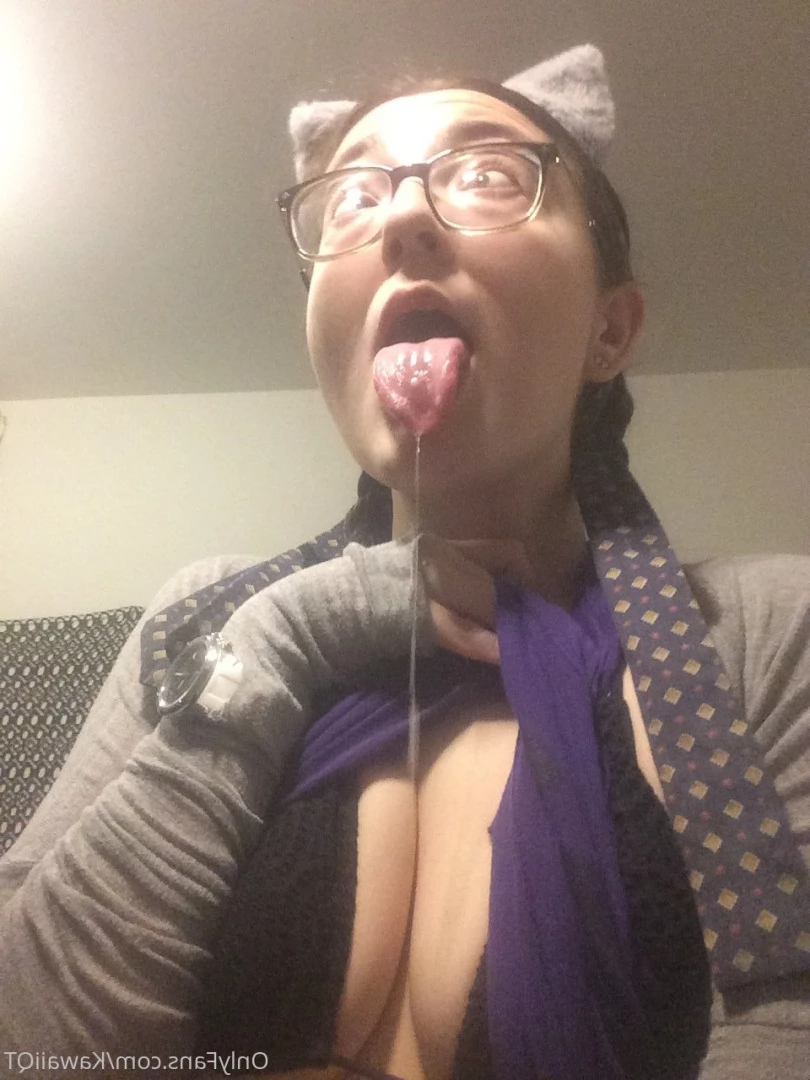 kawaiiqt Onlyfans leaked photo 7027938 on Hotleaks.tv