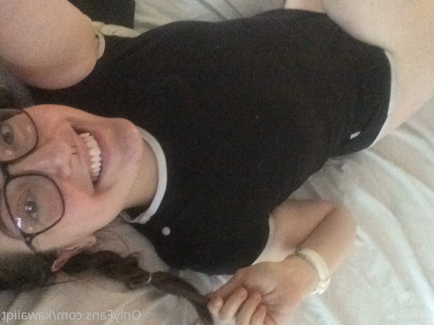 kawaiiqt Onlyfans leaked photo 7027985 on Hotleaks.tv