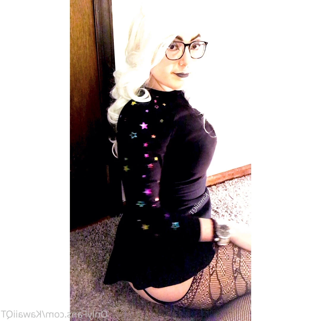 kawaiiqt Onlyfans leaked photo 7028015 on Hotleaks.tv