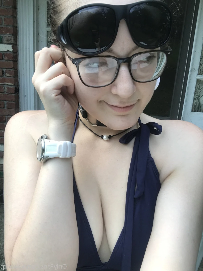 kawaiiqt Onlyfans leaked photo 7028107 on Hotleaks.tv