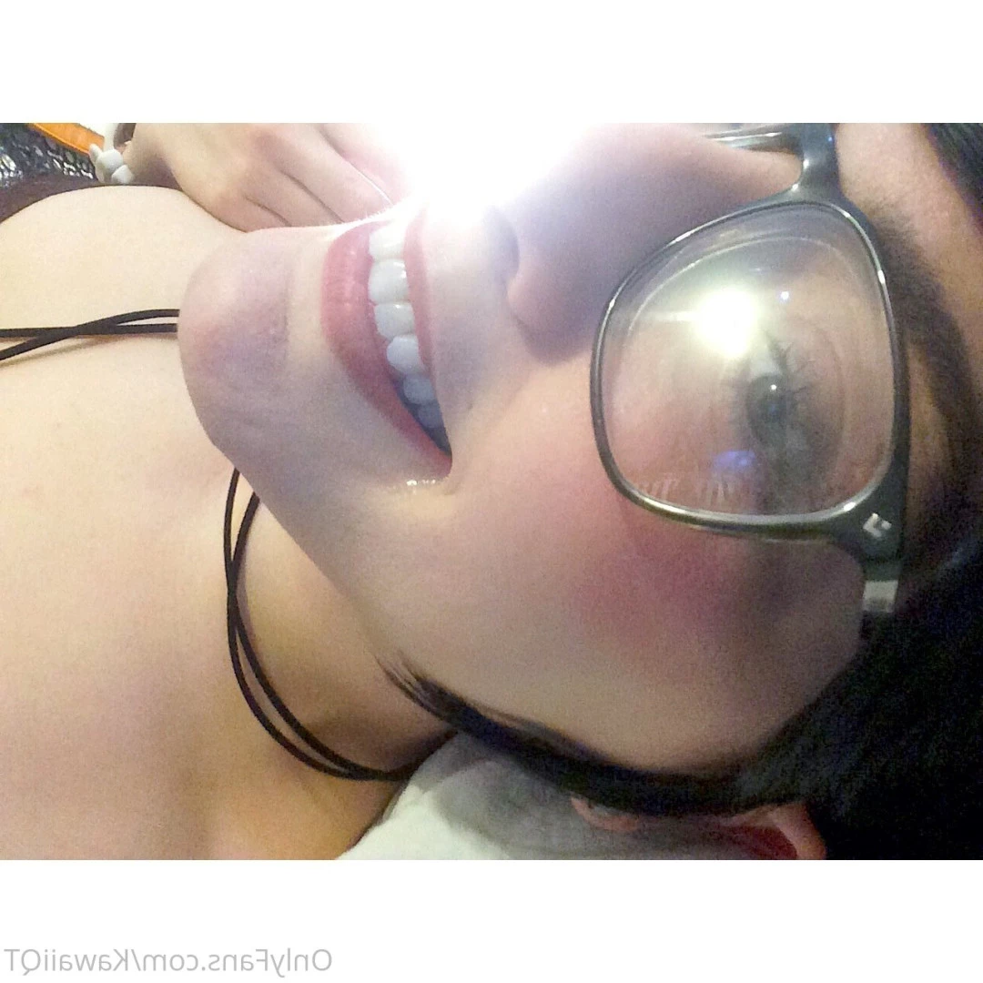 kawaiiqt Onlyfans leaked photo 7028151 on Hotleaks.tv