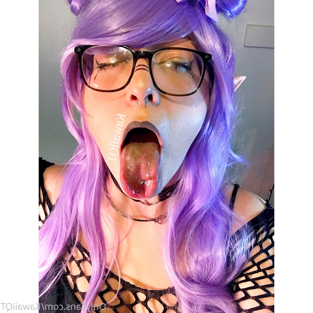 kawaiiqt Onlyfans leaked photo 7028432 on Hotleaks.tv