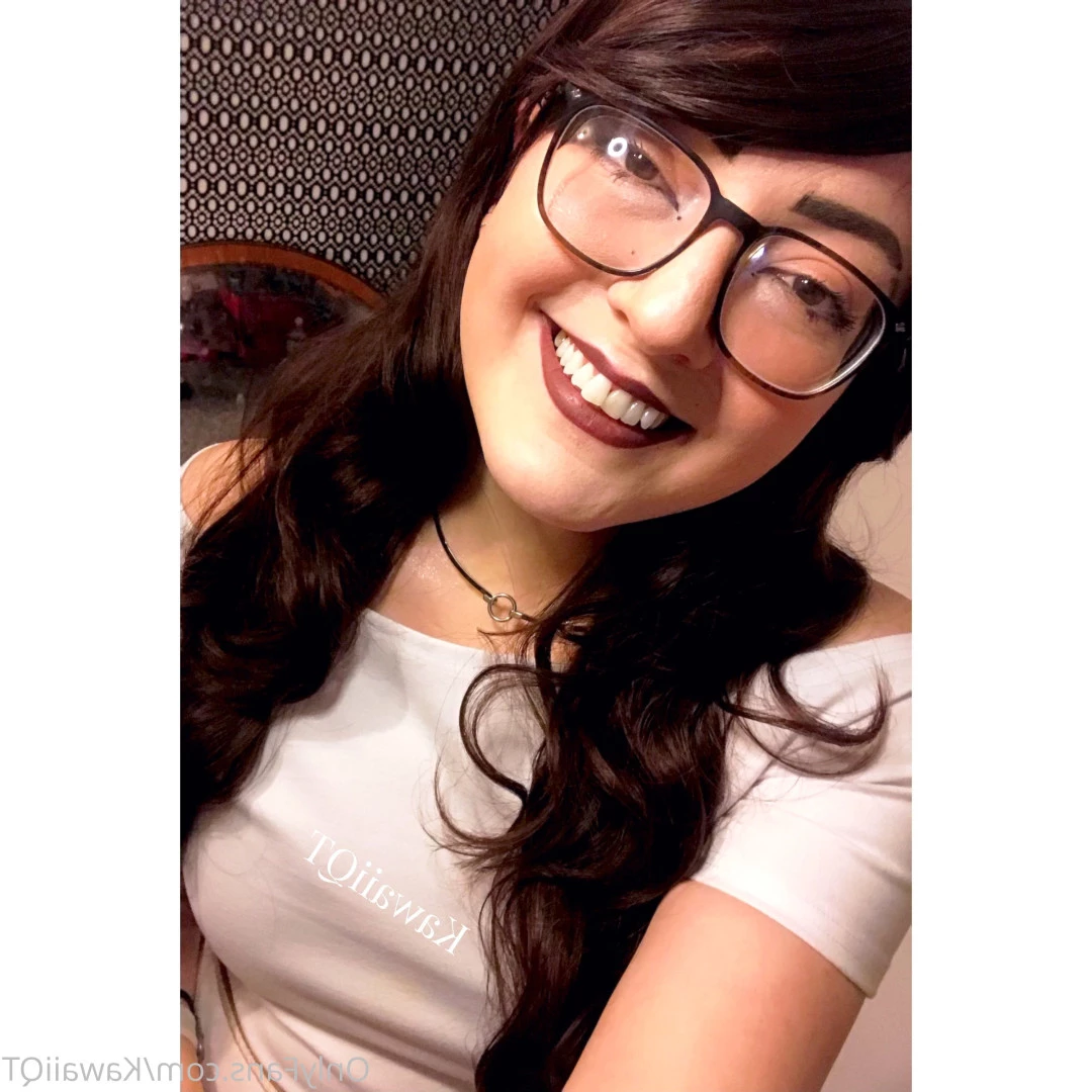 kawaiiqt Onlyfans leaked photo 7028462 on Hotleaks.tv