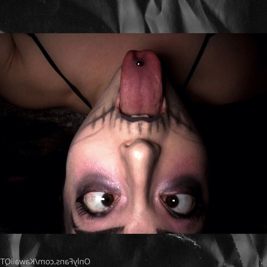 kawaiiqt Onlyfans leaked photo 7028564 on Hotleaks.tv