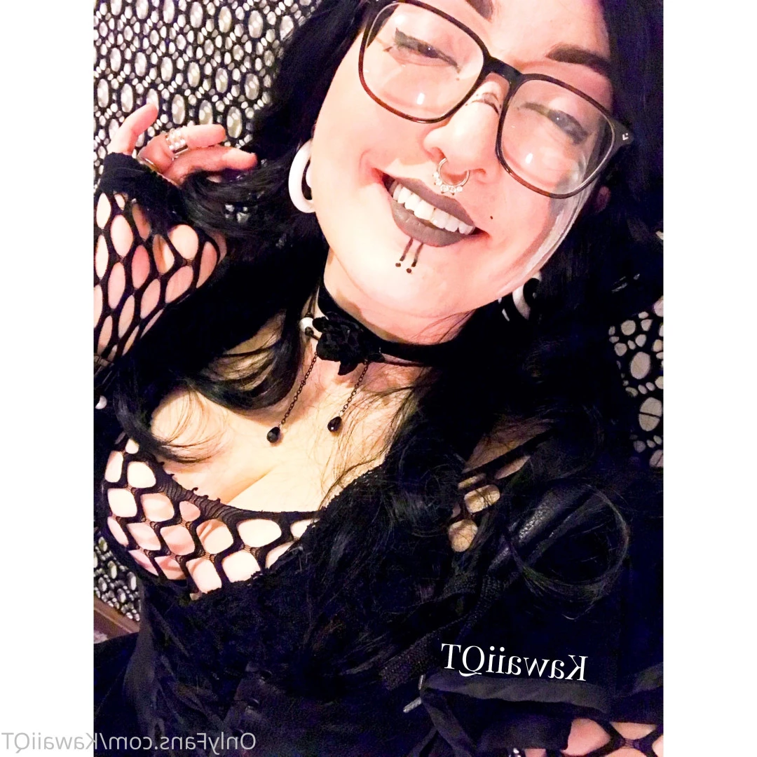kawaiiqt Onlyfans leaked photo 7028691 on Hotleaks.tv