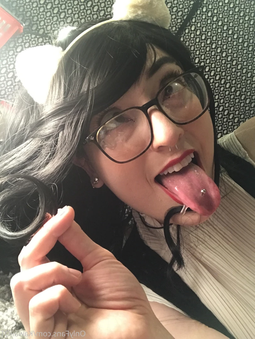 kawaiiqt Onlyfans leaked photo 7028758 on Hotleaks.tv