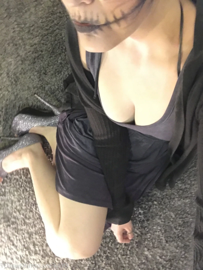 kawaiiqt Onlyfans leaked photo 7028841 on Hotleaks.tv
