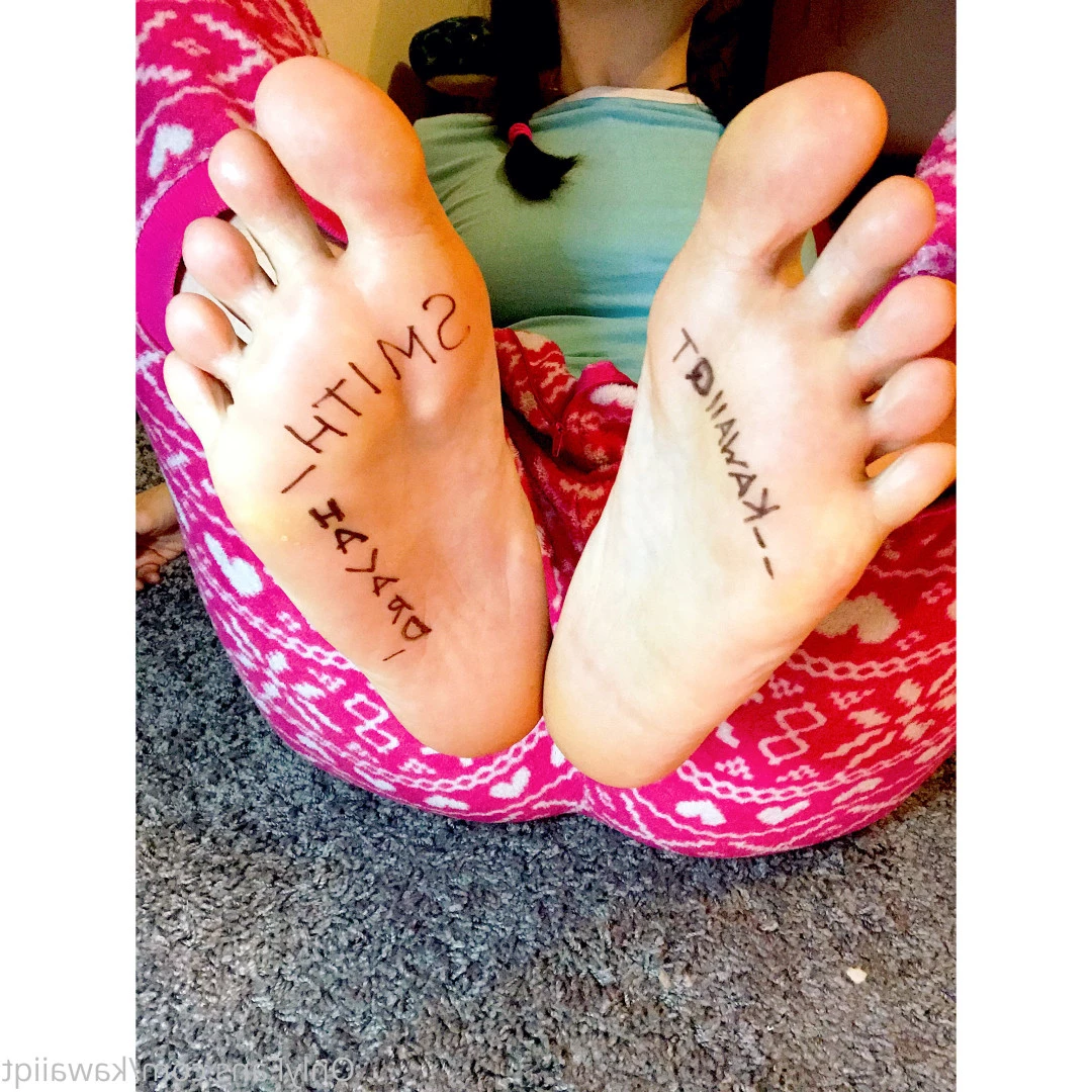 kawaiiqt Onlyfans leaked photo 7029058 on Hotleaks.tv