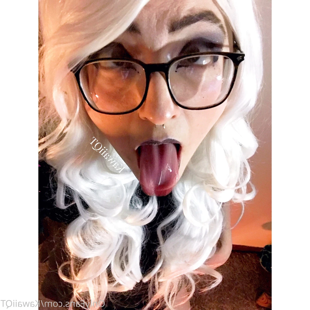 kawaiiqt Onlyfans leaked photo 7029244 on Hotleaks.tv