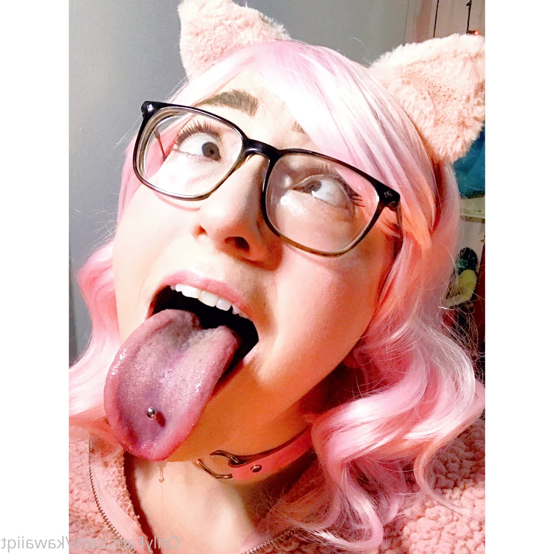 kawaiiqt Onlyfans leaked photo 7029647 on Hotleaks.tv