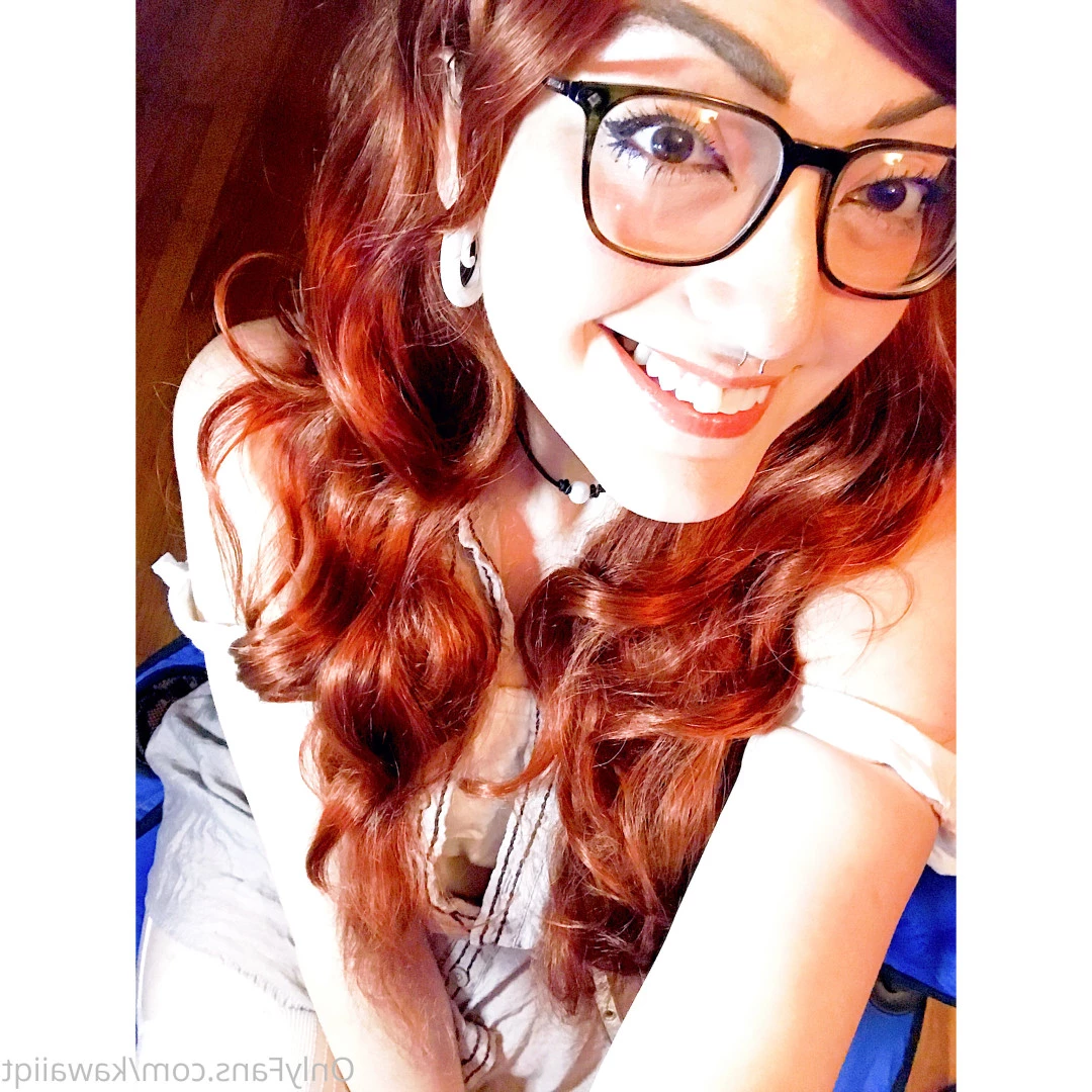 kawaiiqt Onlyfans leaked photo 7029759 on Hotleaks.tv