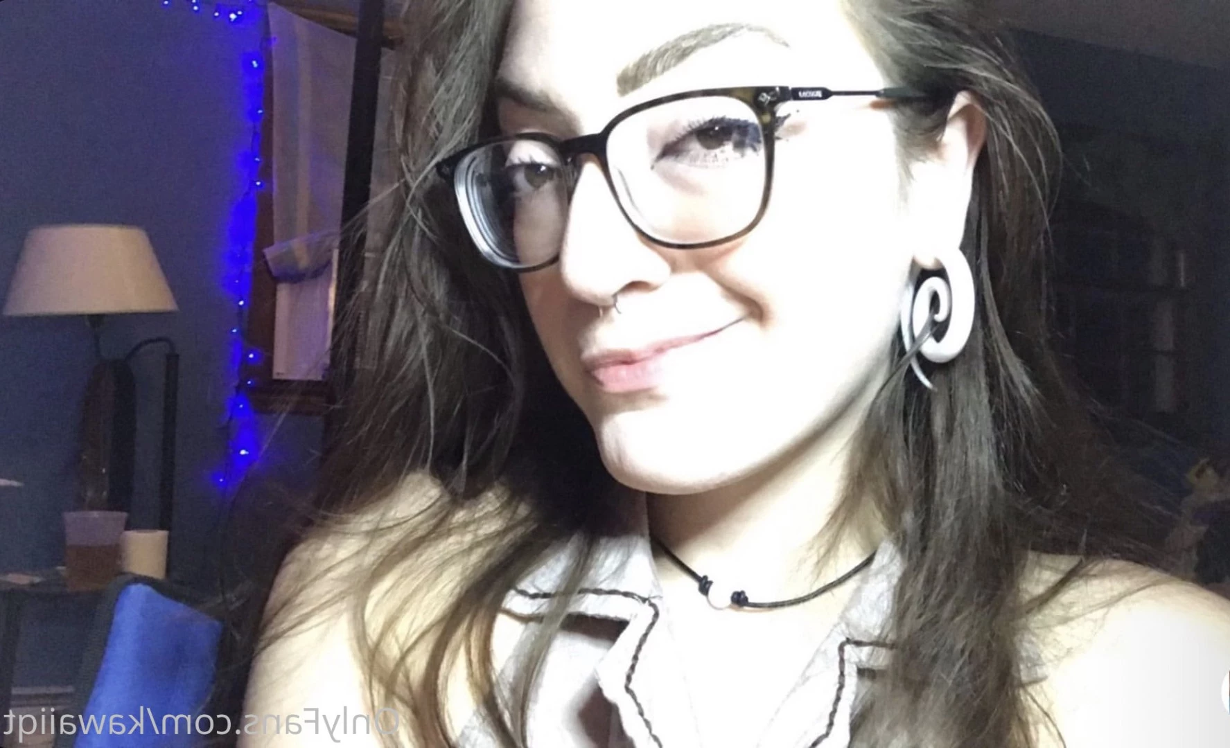 kawaiiqt Onlyfans leaked photo 7029859 on Hotleaks.tv