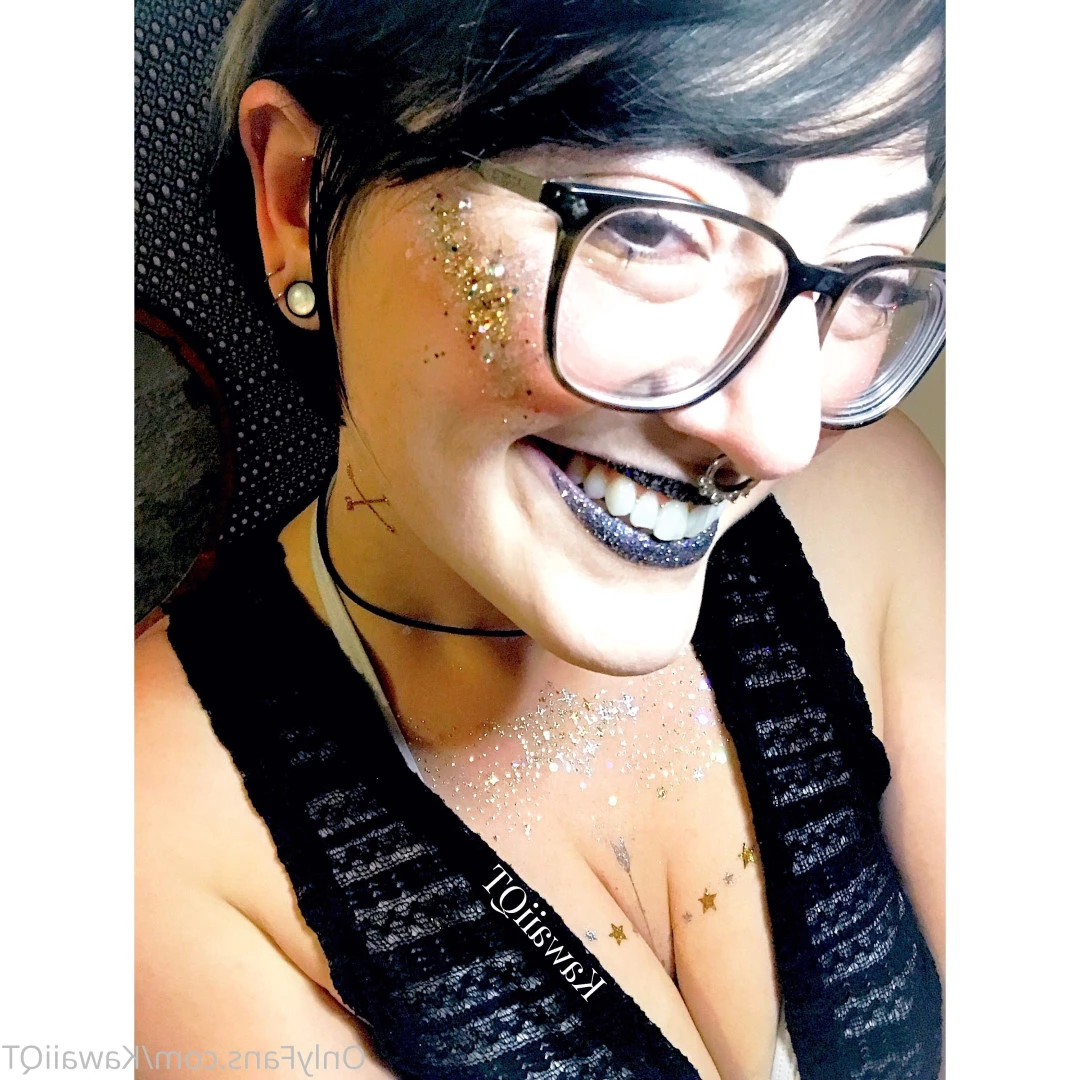 kawaiiqt Onlyfans leaked photo 7029893 on Hotleaks.tv