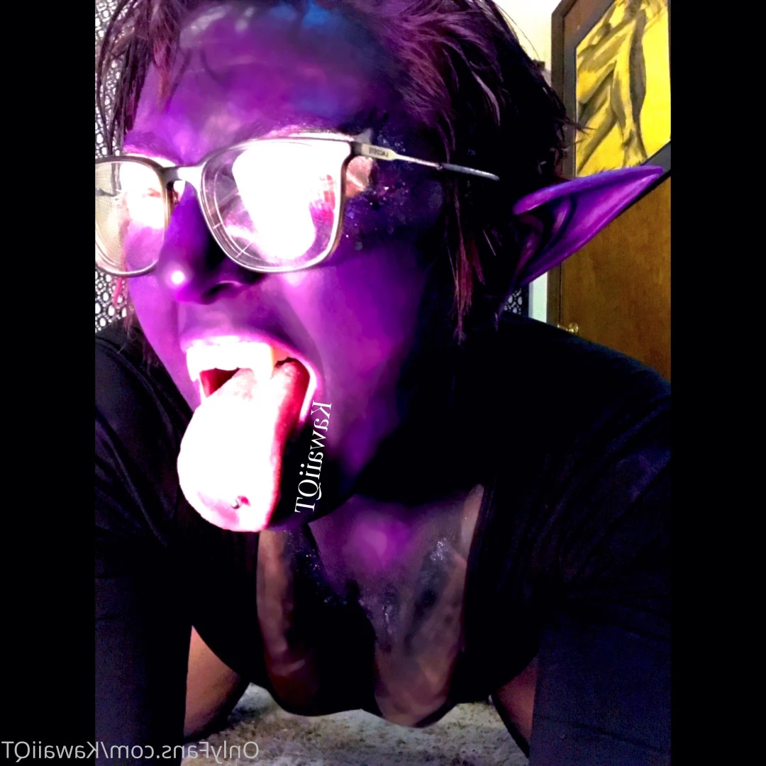 kawaiiqt Onlyfans leaked photo 7029968 on Hotleaks.tv