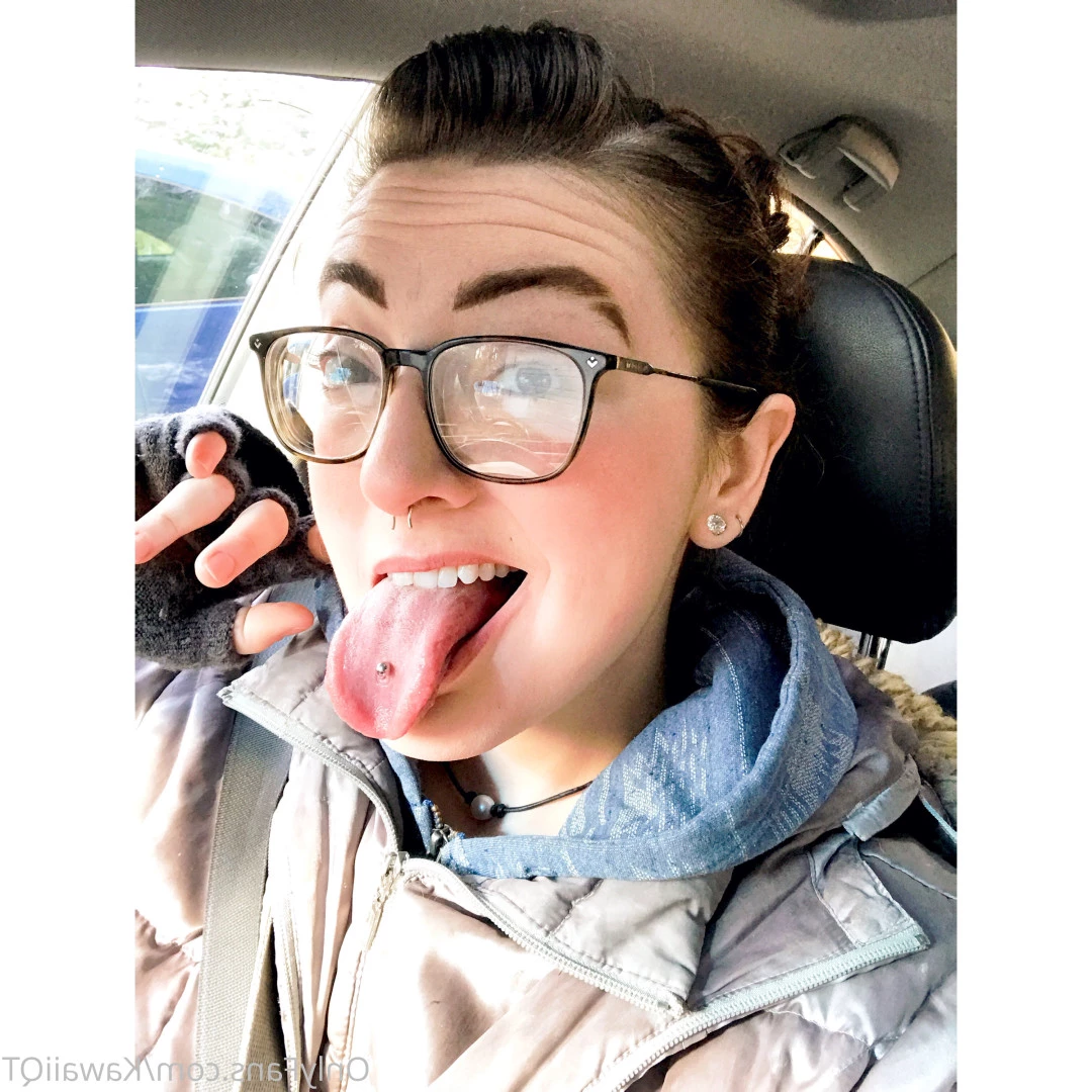 kawaiiqt Onlyfans leaked photo 7029981 on Hotleaks.tv