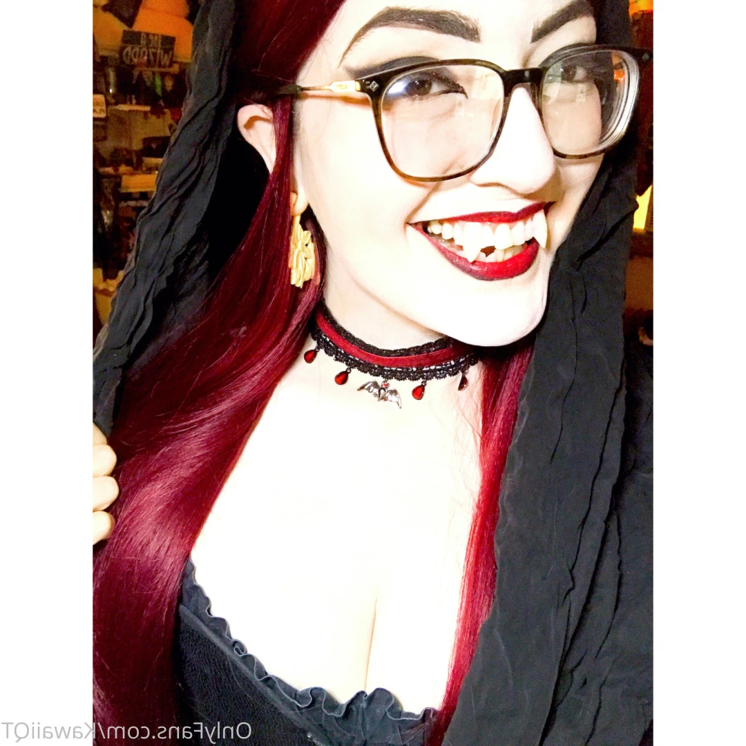 kawaiiqt Onlyfans leaked photo 7030126 on Hotleaks.tv