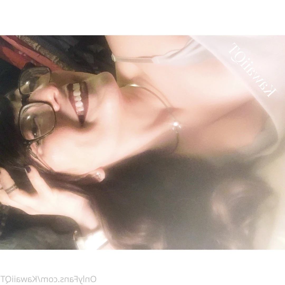 kawaiiqt Onlyfans leaked photo 7030144 on Hotleaks.tv