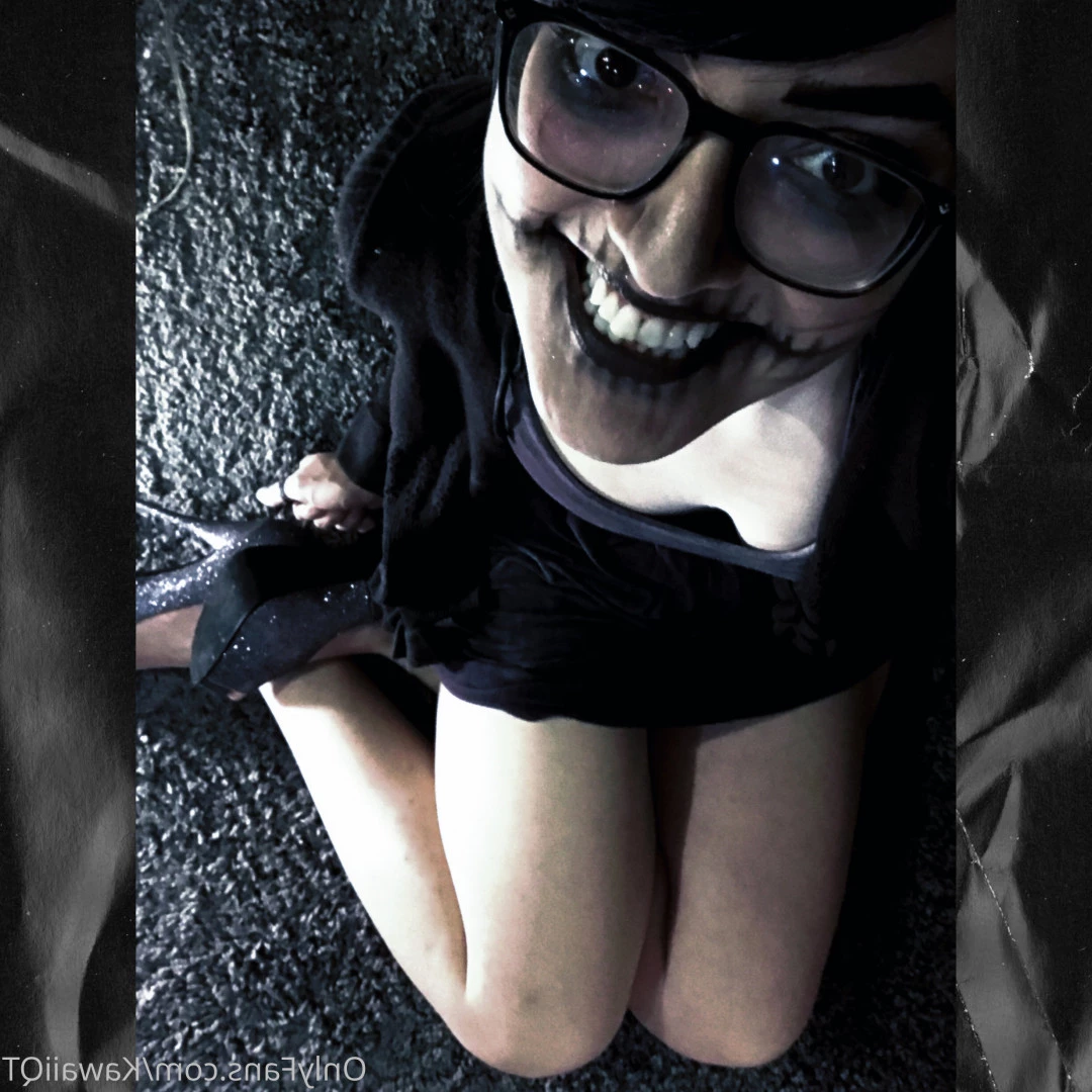 kawaiiqt Onlyfans leaked photo 7030224 on Hotleaks.tv