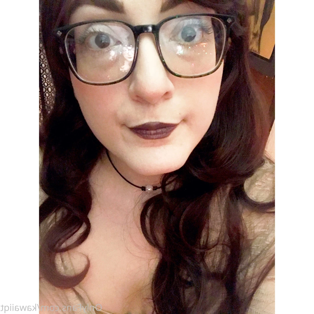 kawaiiqt Onlyfans leaked photo 7030240 on Hotleaks.tv