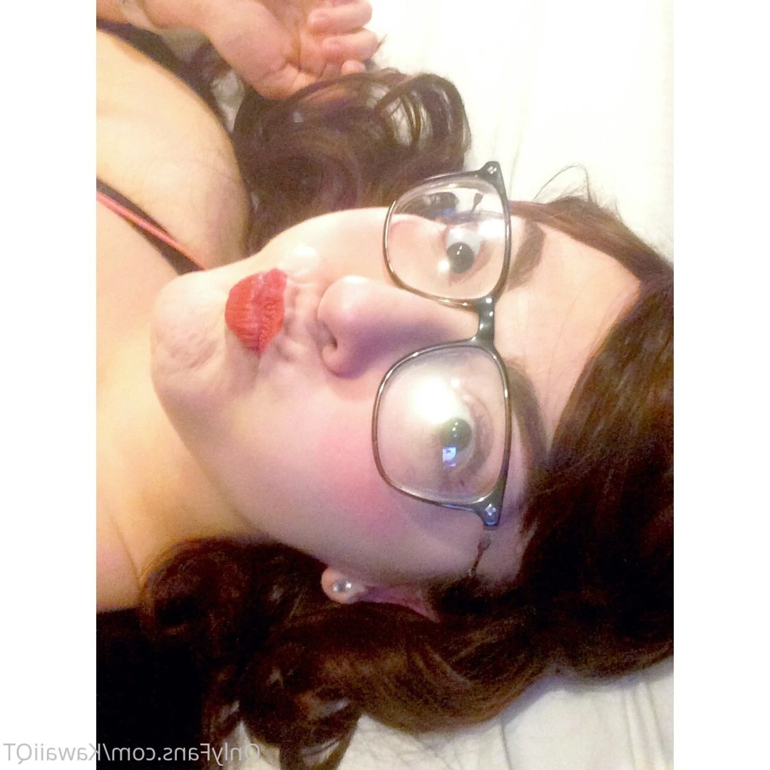 kawaiiqt Onlyfans leaked photo 7030351 on Hotleaks.tv