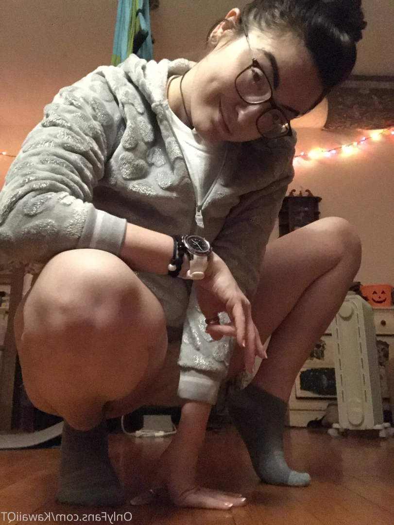 kawaiiqt Onlyfans leaked photo 7030491 on Hotleaks.tv
