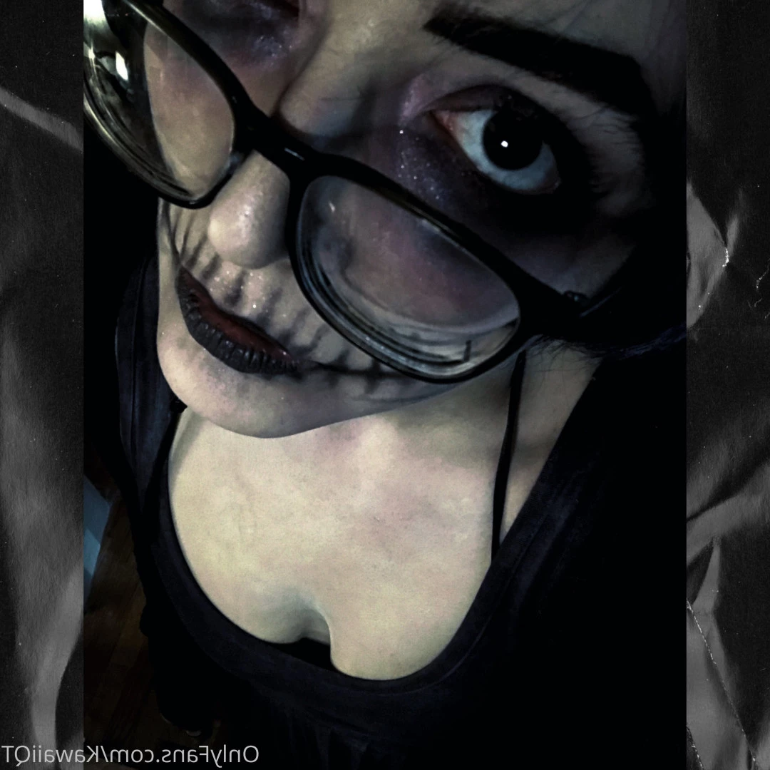 kawaiiqt Onlyfans leaked photo 7030562 on Hotleaks.tv