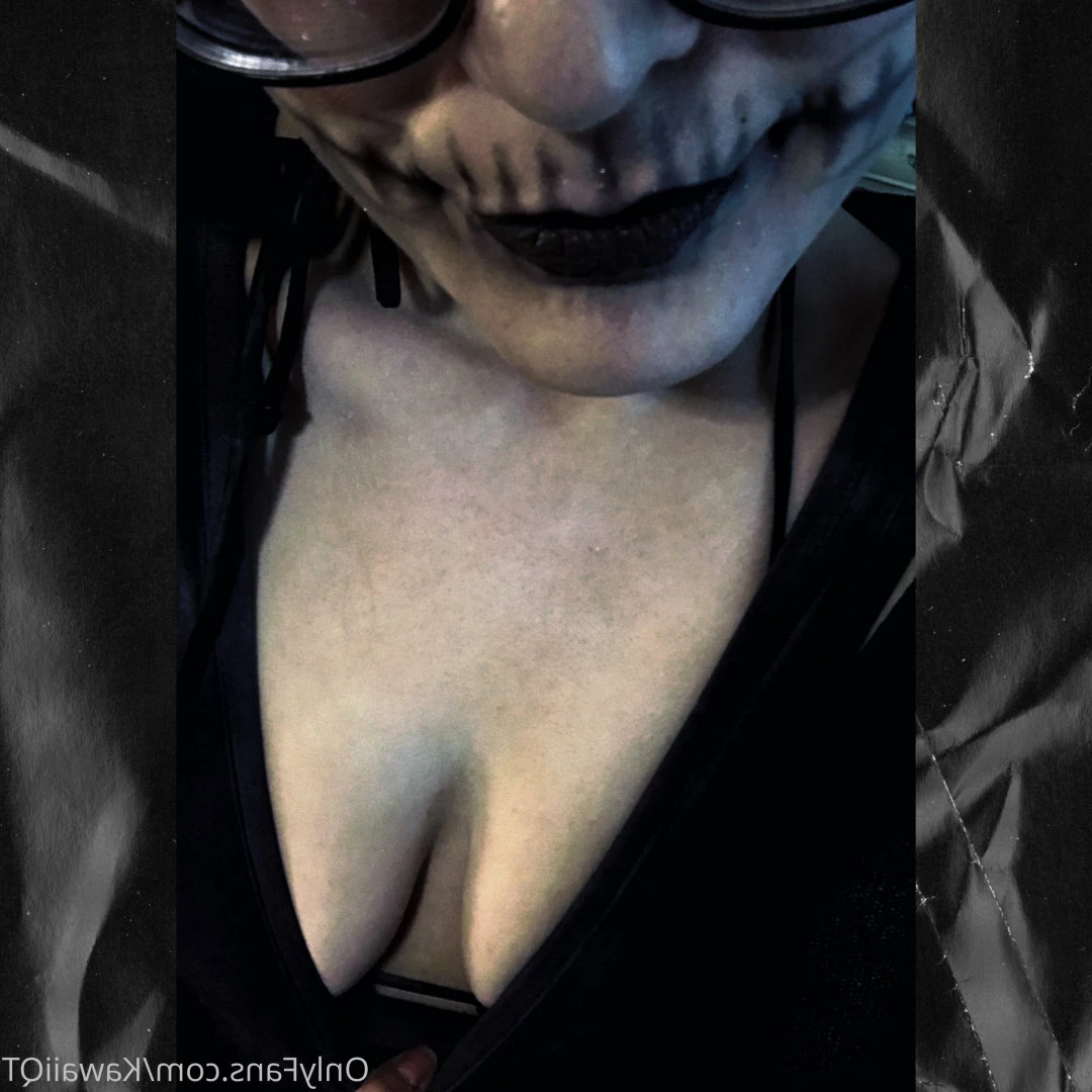 kawaiiqt Onlyfans leaked photo 7030680 on Hotleaks.tv