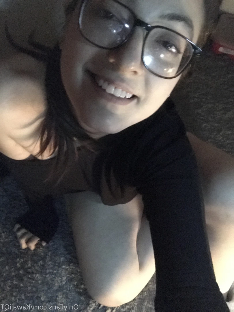 kawaiiqt Onlyfans leaked photo 7030817 on Hotleaks.tv