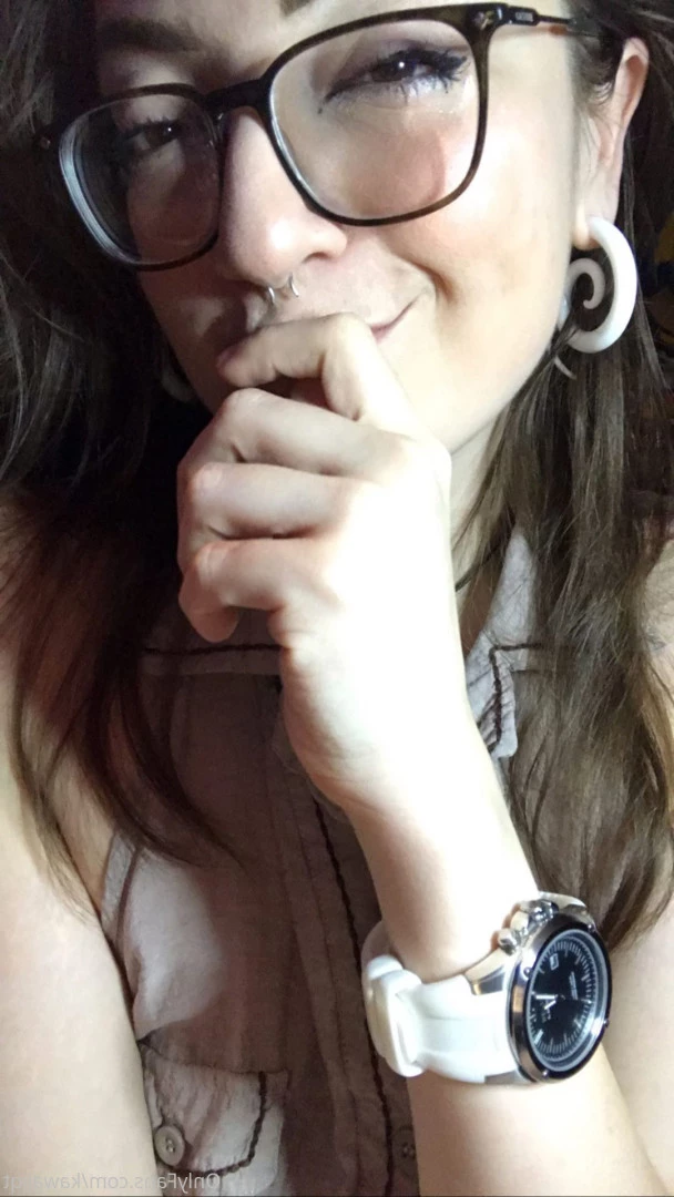 kawaiiqt Onlyfans leaked photo 7030910 on Hotleaks.tv