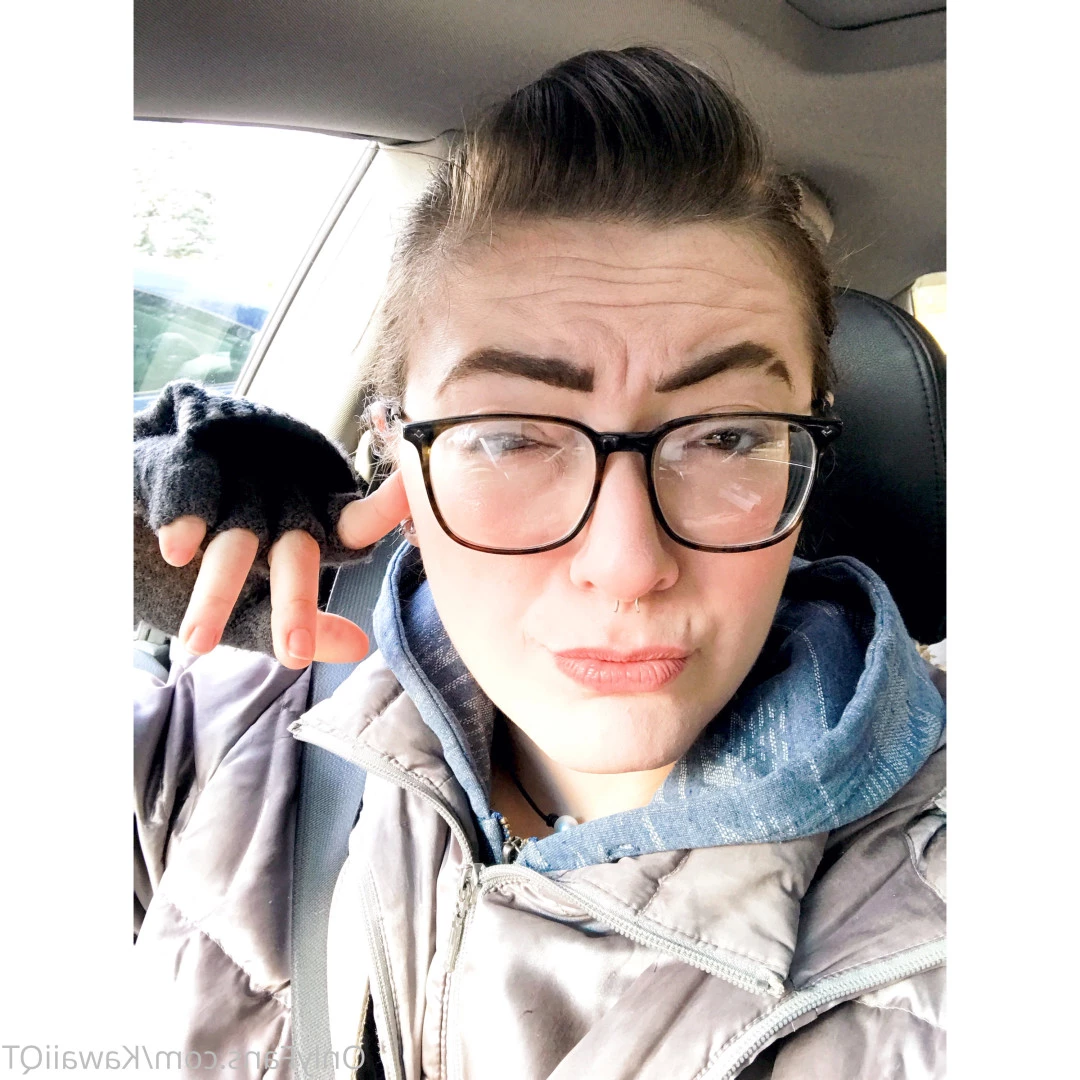 kawaiiqt Onlyfans leaked photo 7030918 on Hotleaks.tv