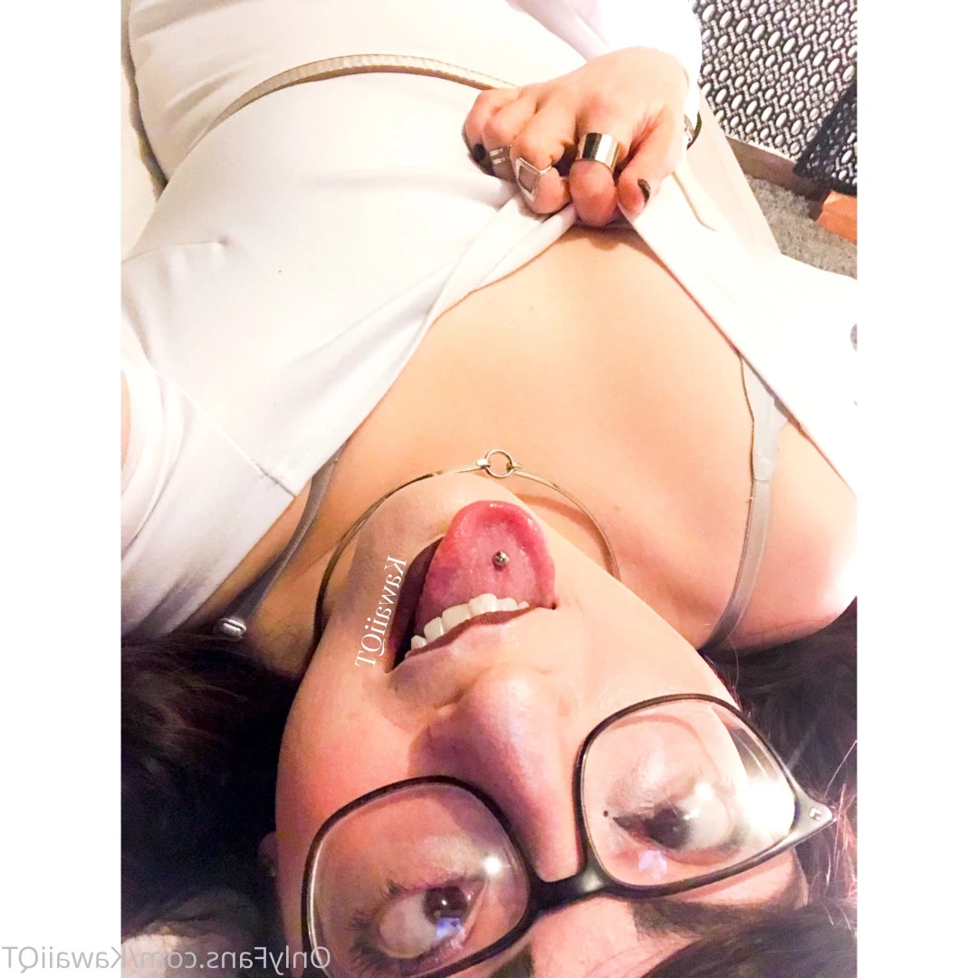 kawaiiqt Onlyfans leaked photo 7031178 on Hotleaks.tv