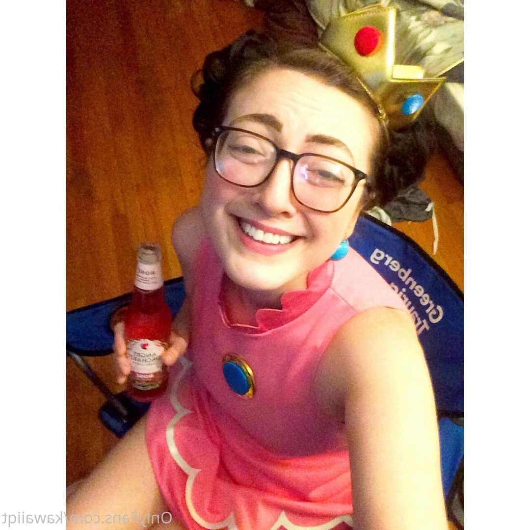 kawaiiqt Onlyfans leaked photo 7031366 on Hotleaks.tv