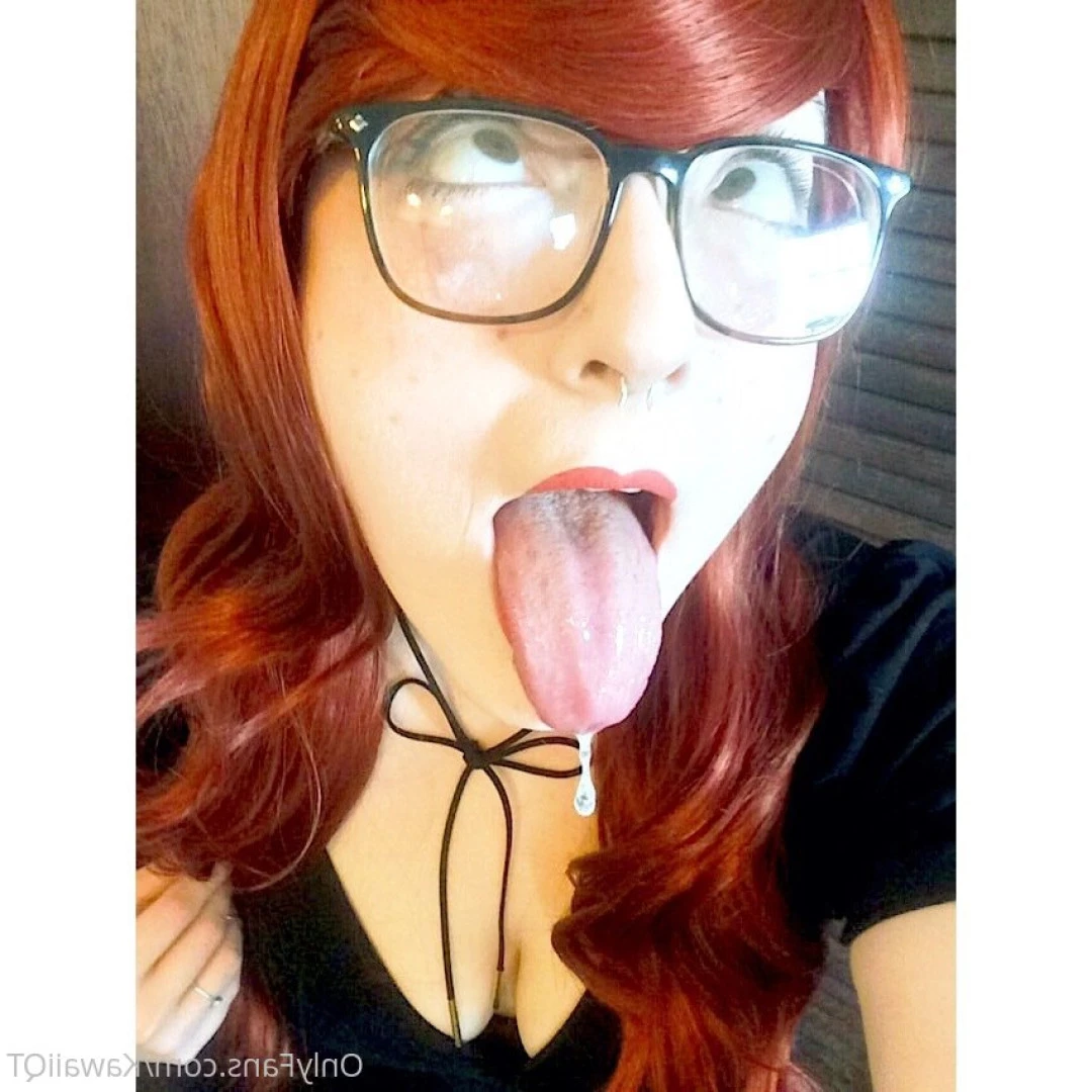 kawaiiqt Onlyfans leaked photo 7031604 on Hotleaks.tv