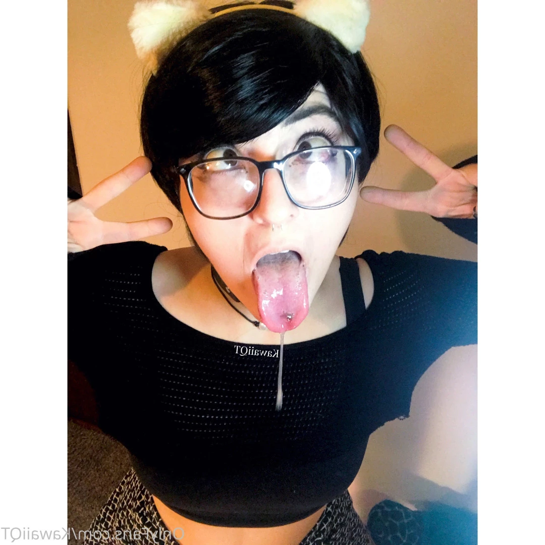 kawaiiqt Onlyfans leaked photo 7031662 on Hotleaks.tv