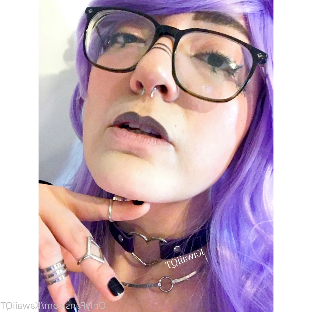 kawaiiqt Onlyfans leaked photo 7031708 on Hotleaks.tv
