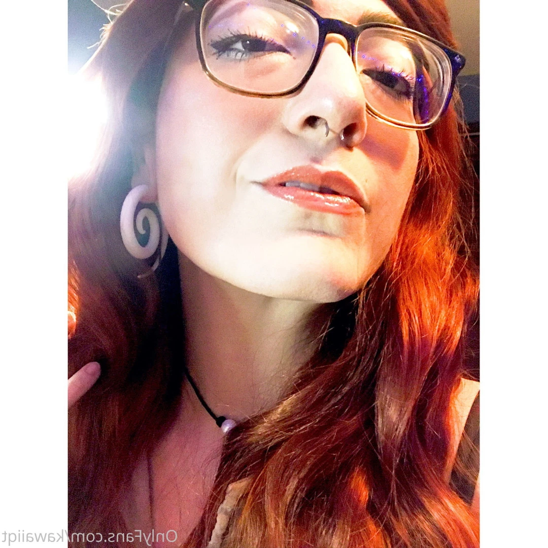 kawaiiqt Onlyfans leaked photo 7031742 on Hotleaks.tv