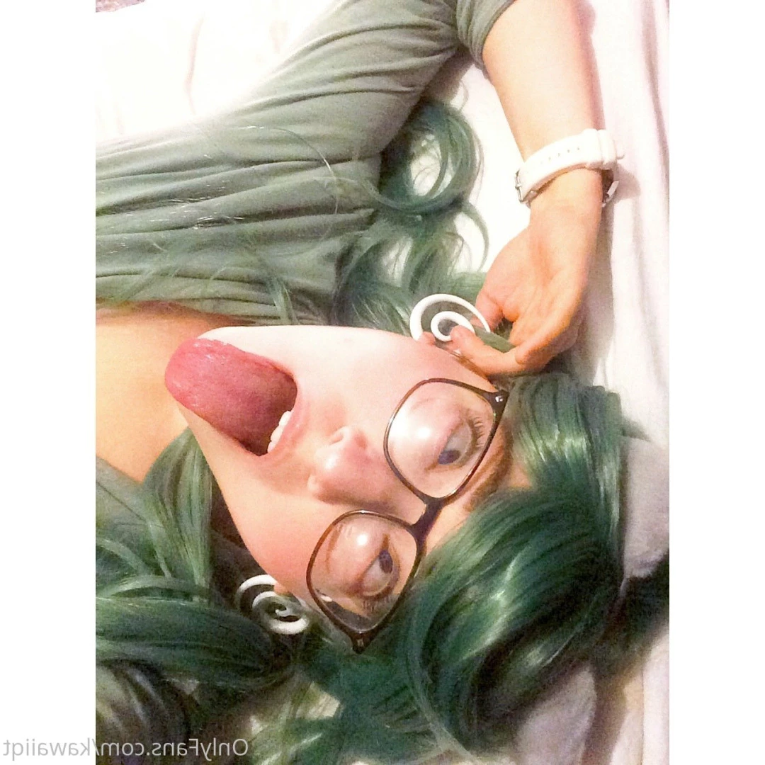 kawaiiqt Onlyfans leaked photo 7031811 on Hotleaks.tv
