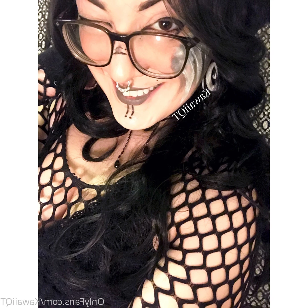 kawaiiqt Onlyfans leaked photo 7031909 on Hotleaks.tv