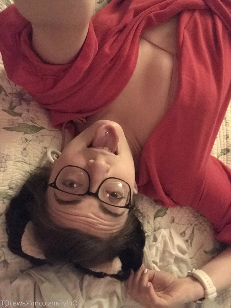 kawaiiqt Onlyfans leaked photo 7032012 on Hotleaks.tv