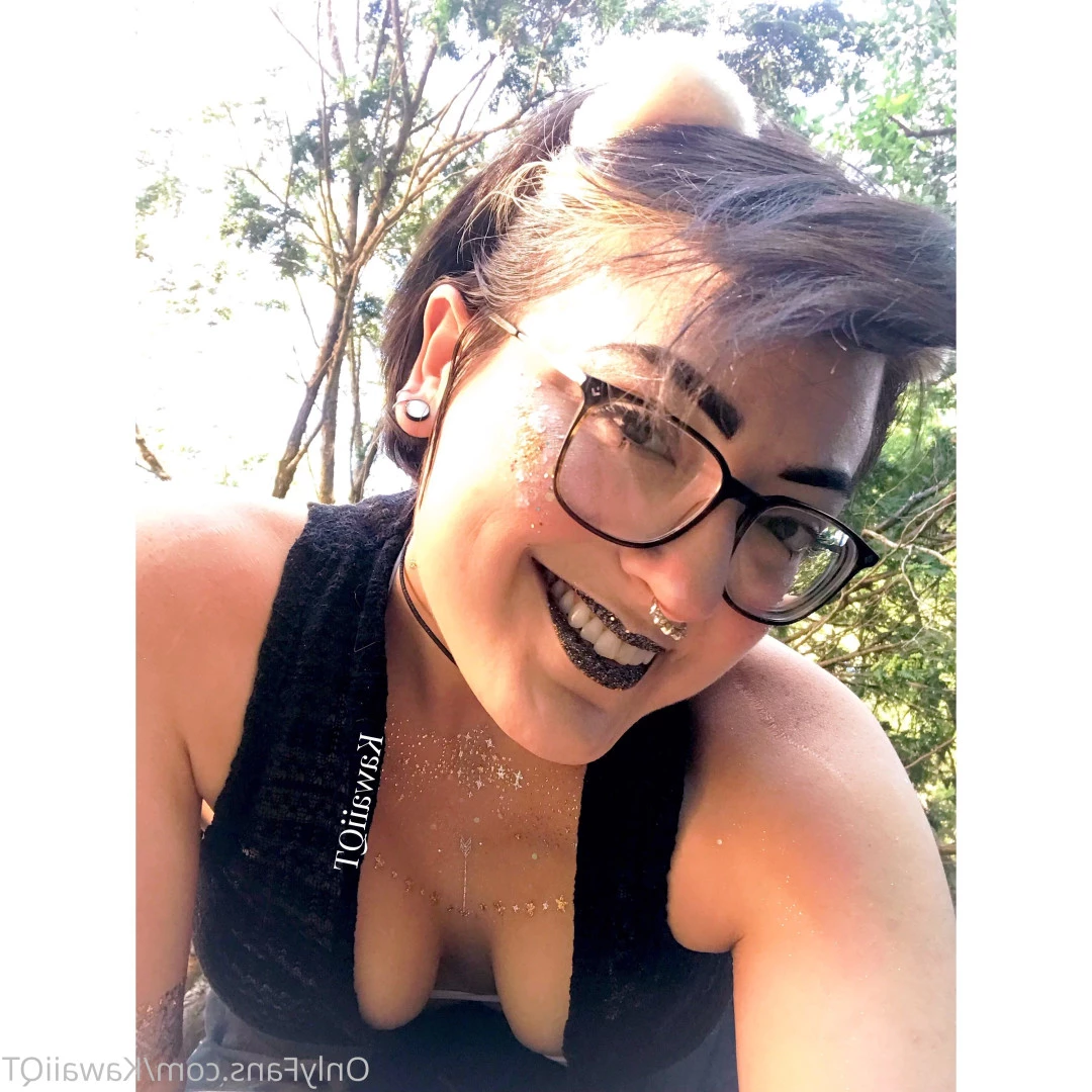 kawaiiqt Onlyfans leaked photo 7032221 on Hotleaks.tv