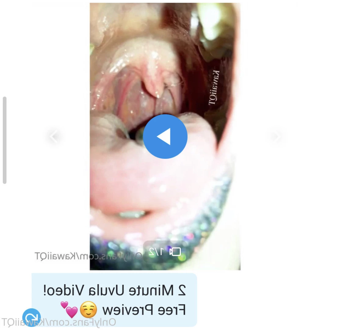 kawaiiqt Onlyfans leaked photo 7032231 on Hotleaks.tv