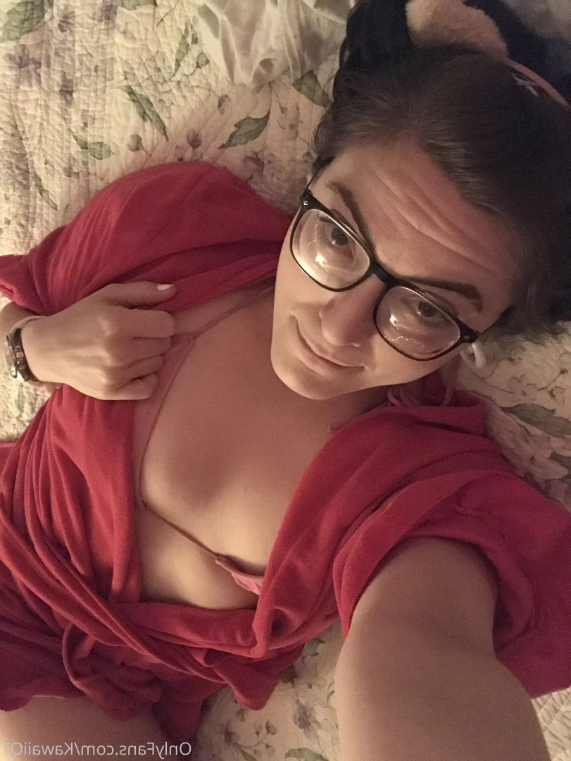 kawaiiqt Onlyfans leaked photo 7032268 on Hotleaks.tv