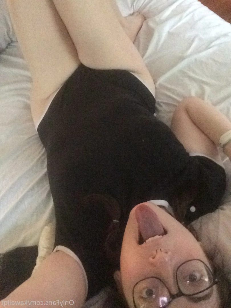 kawaiiqt Onlyfans leaked photo 7032600 on Hotleaks.tv