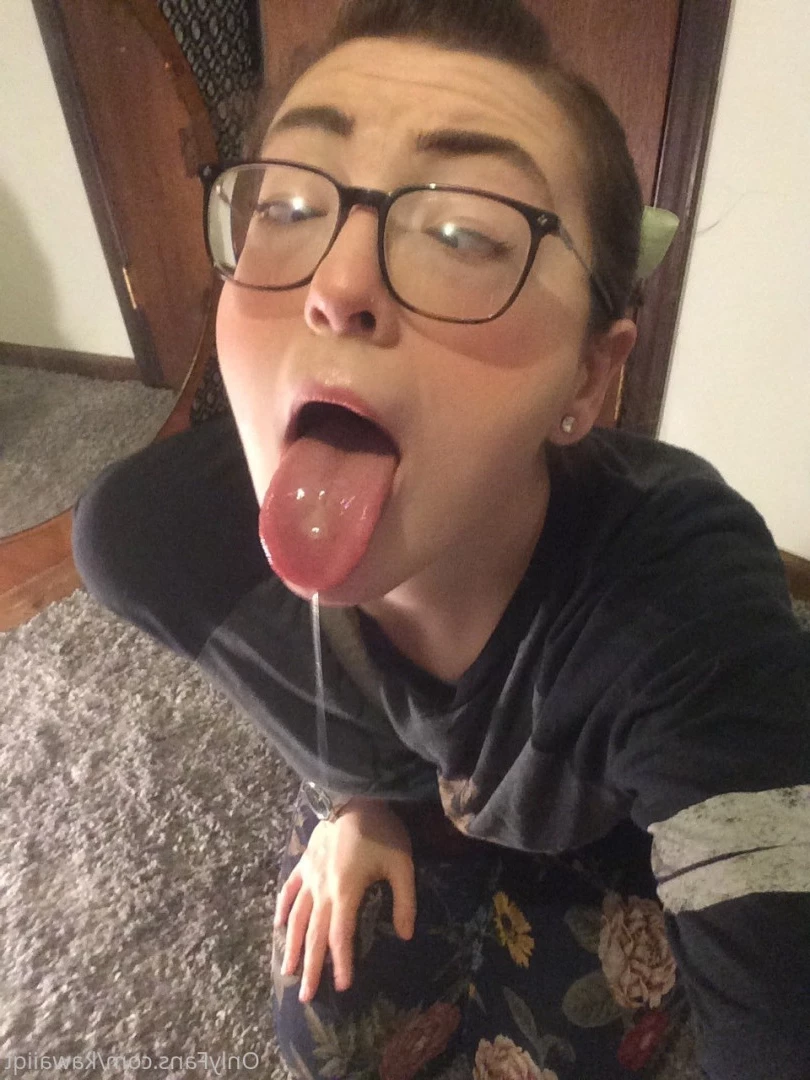 kawaiiqt Onlyfans leaked photo 7032731 on Hotleaks.tv
