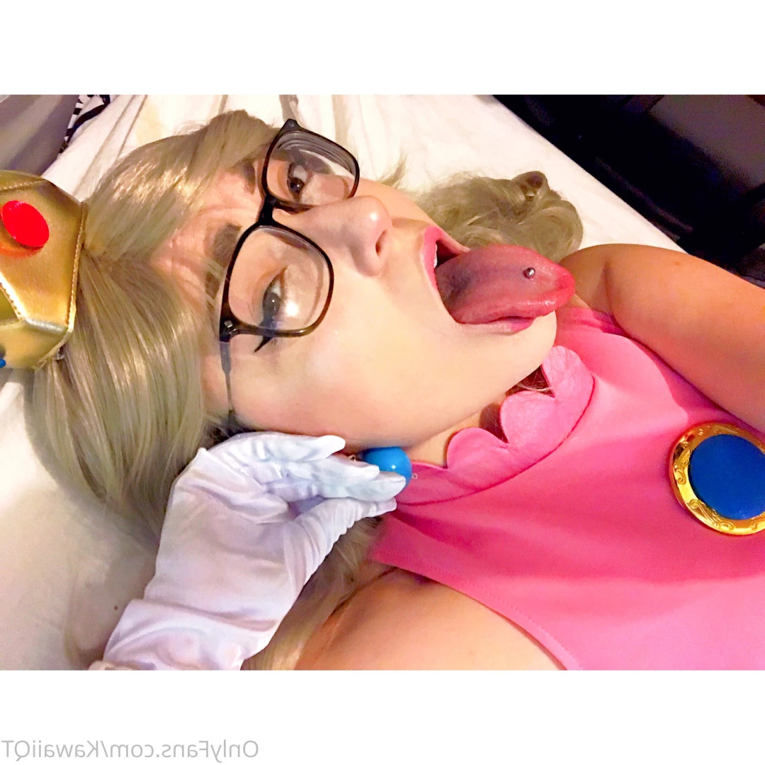 kawaiiqt Onlyfans leaked photo 7032785 on Hotleaks.tv